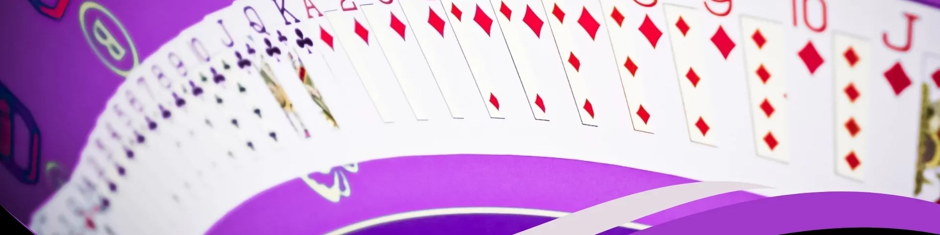 Blackjack Siteleri
