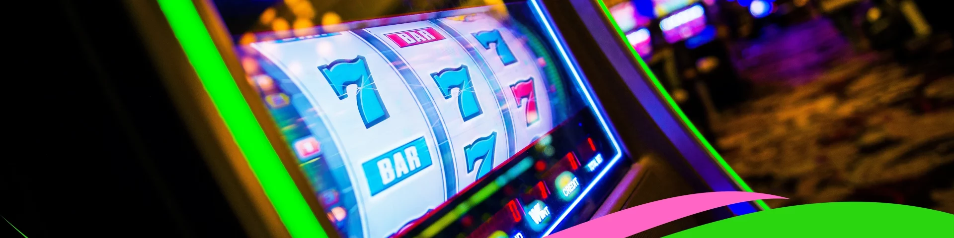 Netent Slot Canlı Casino Siteleri