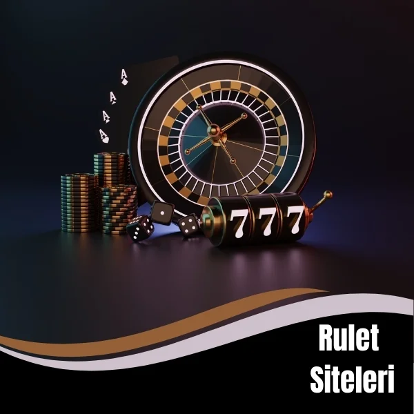 Rulet Siteleri