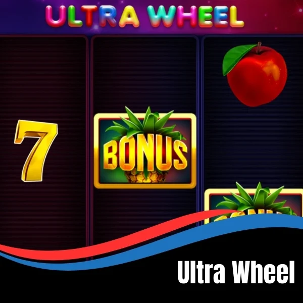 Ultra Wheel