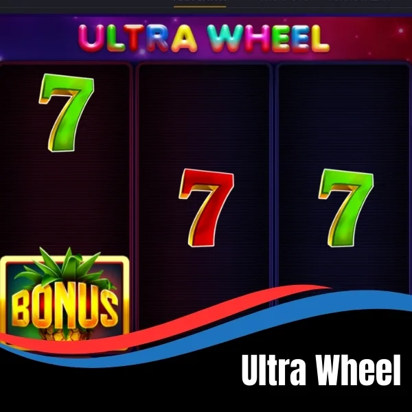 Ultra Wheel